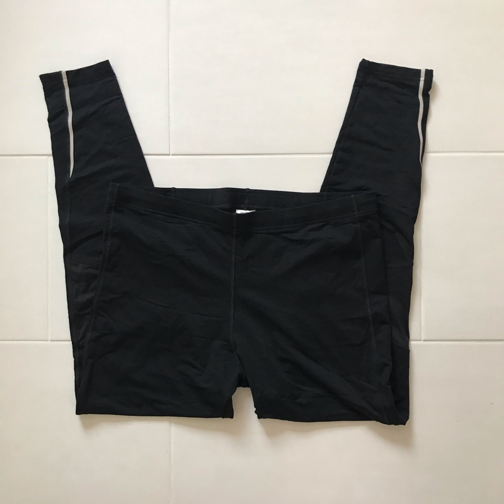 Patagonia Men's Joggers XL